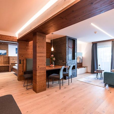 Hotel Jakobwirt Westendorf Extérieur photo