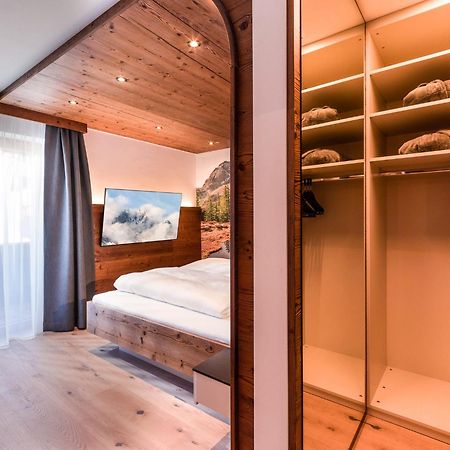 Hotel Jakobwirt Westendorf Extérieur photo