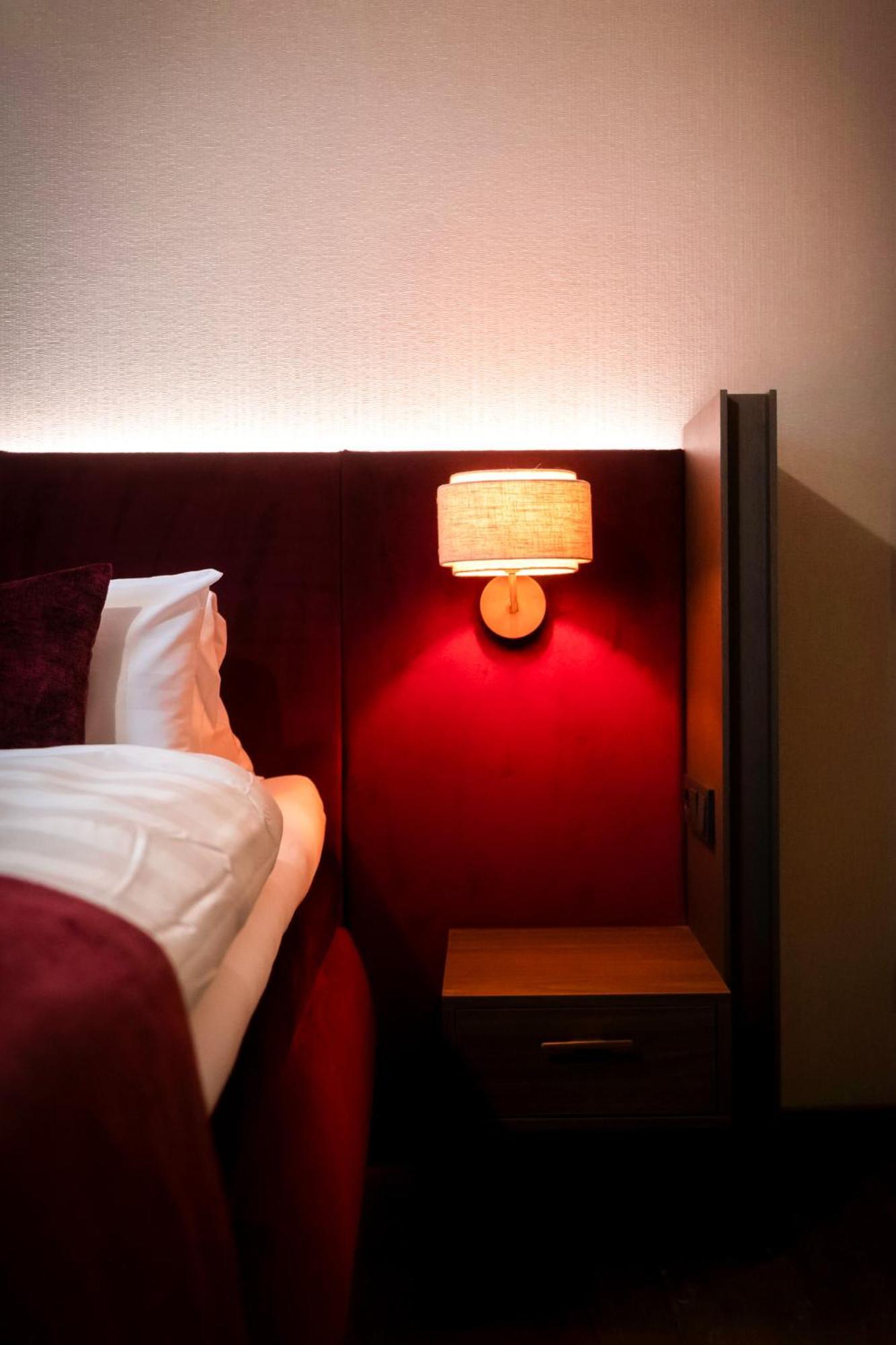 Hotel Jakobwirt Westendorf Extérieur photo