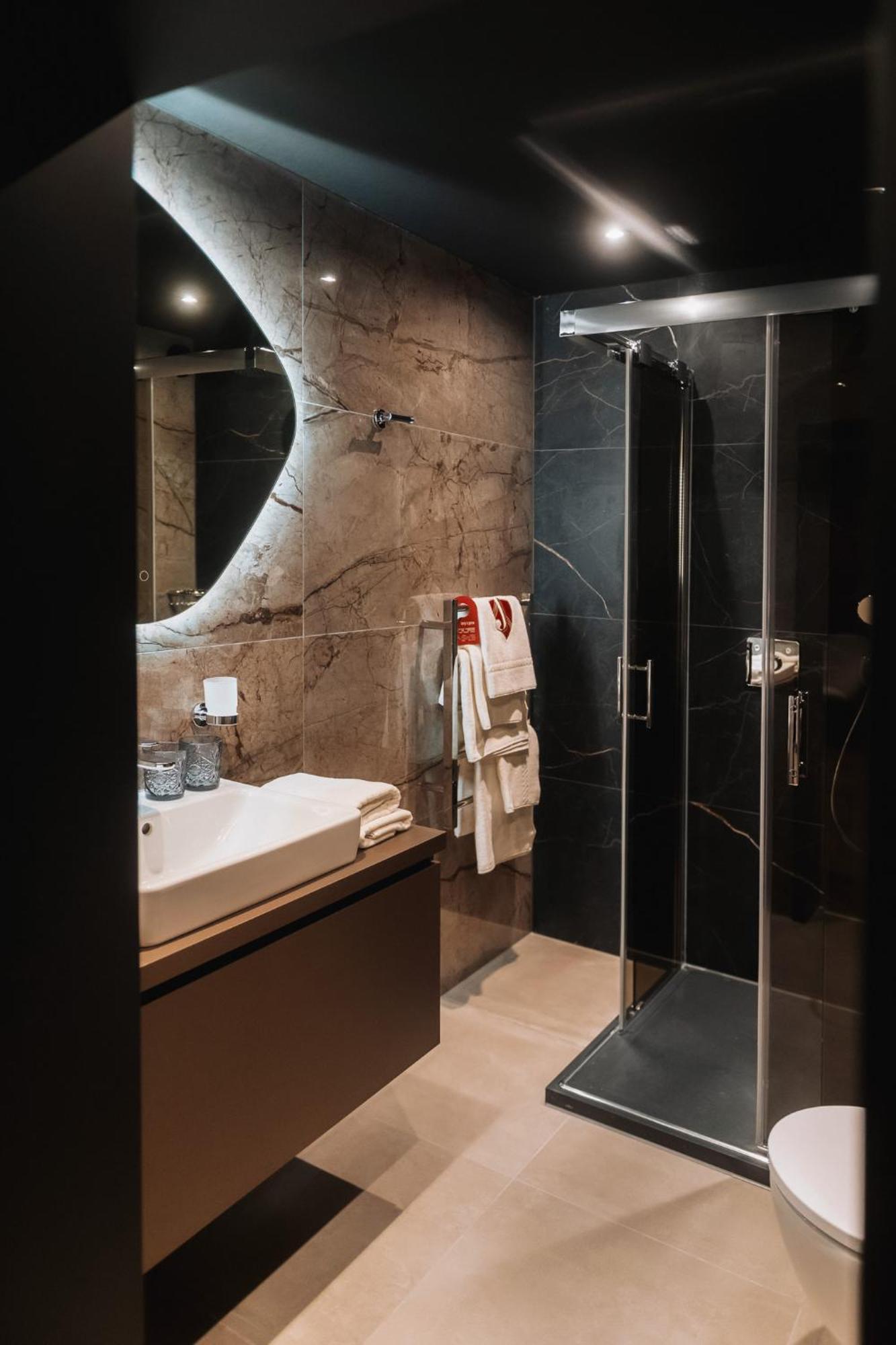 Hotel Jakobwirt Westendorf Extérieur photo