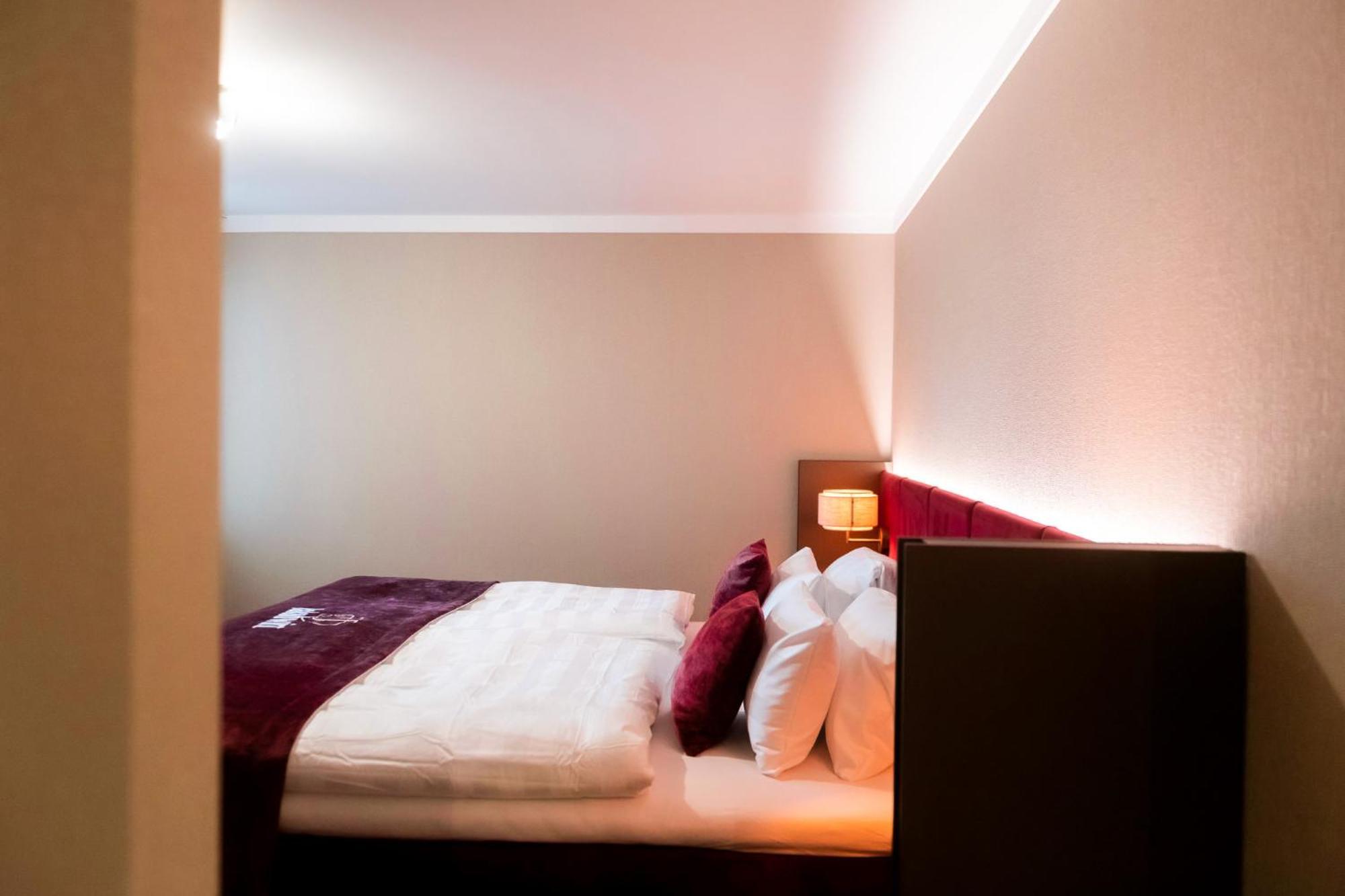 Hotel Jakobwirt Westendorf Extérieur photo