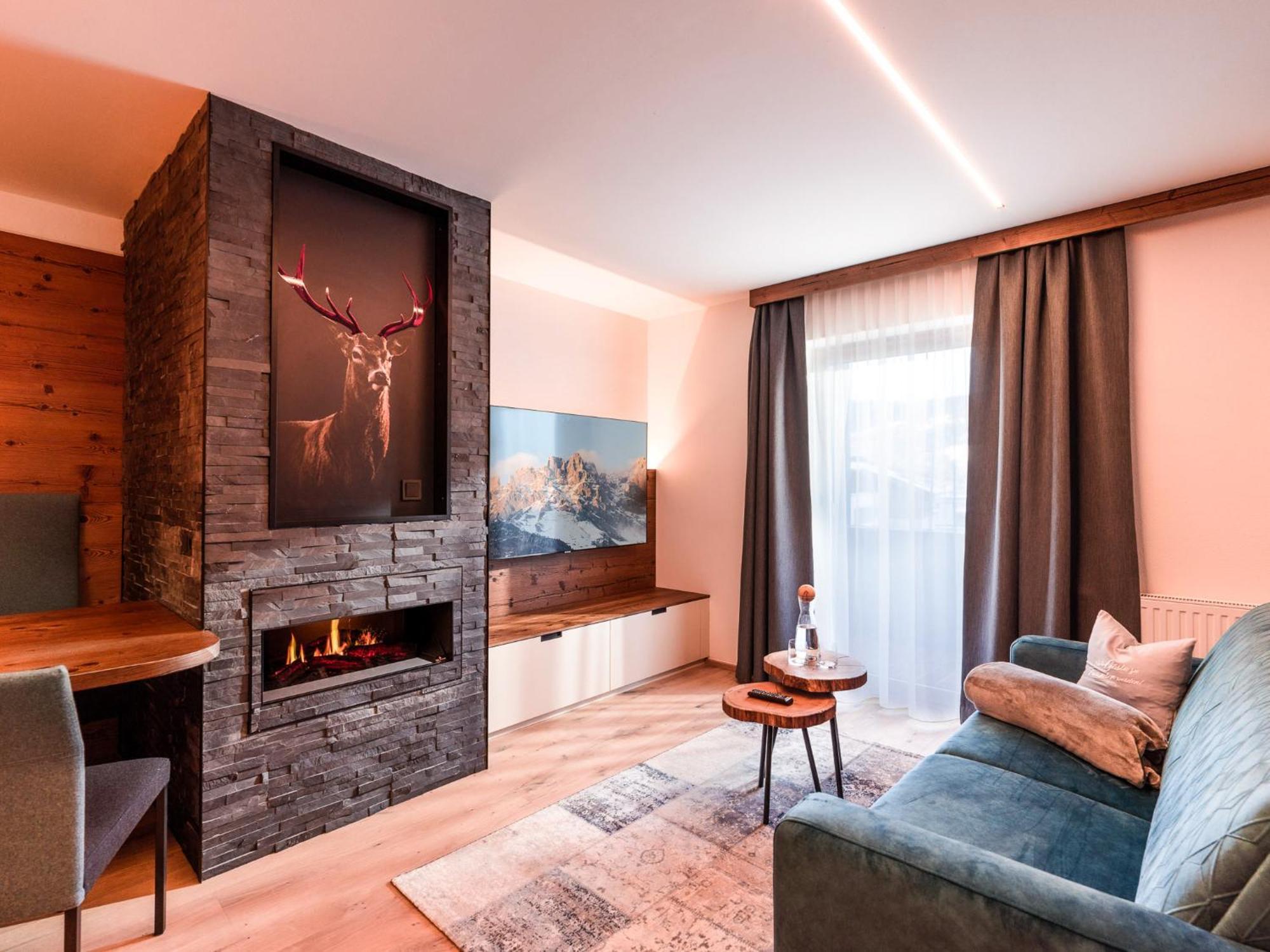 Hotel Jakobwirt Westendorf Extérieur photo